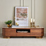 وحدة تلفزيون - ريجينا-furniture-livingroom-tvandmediaunits-image-8