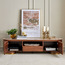 وحدة تلفزيون - ريجينا-furniture-livingroom-tvandmediaunits-image-7