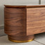 وحدة تلفزيون - ريجينا-furniture-livingroom-tvandmediaunits-image-6