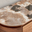 وحدة تلفزيون - ريجينا-furniture-livingroom-tvandmediaunits-image-5