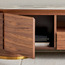 وحدة تلفزيون - ريجينا-furniture-livingroom-tvandmediaunits-image-4