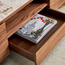 وحدة تلفزيون - ريجينا-furniture-livingroom-tvandmediaunits-image-3