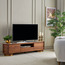 وحدة تلفزيون - ريجينا-furniture-livingroom-tvandmediaunits-image-2