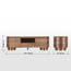 وحدة تلفزيون - ريجينا-furniture-livingroom-tvandmediaunits-image-1