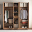 Otis 5-Door Wardrobe-furniture-bedroom-wardrobes-image-3