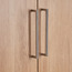 Otis 5-Door Wardrobe-furniture-bedroom-wardrobes-image-4