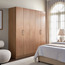 Otis 5-Door Wardrobe-furniture-bedroom-wardrobes-image-6