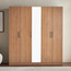 Otis 5-Door Wardrobe with Mirror-furniture-bedroom-wardrobes-image-10