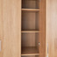 Otis 5-Door Wardrobe with Mirror-furniture-bedroom-wardrobes-image-13
