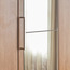 Otis 5-Door Wardrobe with Mirror-furniture-bedroom-wardrobes-image-14