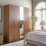 Otis 5-Door Wardrobe with Mirror-furniture-bedroom-wardrobes-image-15