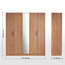 Otis 5-Door Wardrobe with Mirror-furniture-bedroom-wardrobes-image-16