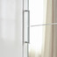 Otis 5-Door Wardrobe with Mirror-furniture-bedroom-wardrobes-image-4