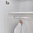 Otis 5-Door Wardrobe with Mirror-furniture-bedroom-wardrobes-image-5