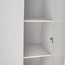 Otis 5-Door Wardrobe with Mirror-furniture-bedroom-wardrobes-image-6