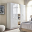 Otis 5-Door Wardrobe with Mirror-furniture-bedroom-wardrobes-image-7