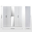 Otis 5-Door Wardrobe with Mirror-furniture-bedroom-wardrobes-image-8