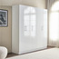 Otis 5-Door Wardrobe-furniture-bedroom-wardrobes-image-8
