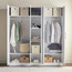 Otis 5-Door Wardrobe-furniture-bedroom-wardrobes-image-10
