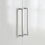 Otis 5-Door Wardrobe-furniture-bedroom-wardrobes-image-11