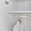 Otis 5-Door Wardrobe-furniture-bedroom-wardrobes-image-12
