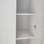 Otis 5-Door Wardrobe-furniture-bedroom-wardrobes-image-13