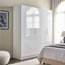 Otis 5-Door Wardrobe-furniture-bedroom-wardrobes-image-14