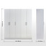 Otis 5-Door Wardrobe-furniture-bedroom-wardrobes-image-15