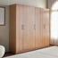خزانة ملابس بـ 6 أبواب - أوتيس-furniture-bedroom-wardrobes-image-8