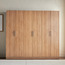 خزانة ملابس بـ 6 أبواب - أوتيس-furniture-bedroom-wardrobes-image-7
