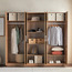 خزانة ملابس بـ 6 أبواب - أوتيس-furniture-bedroom-wardrobes-image-6