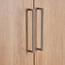 خزانة ملابس بـ 6 أبواب - أوتيس-furniture-bedroom-wardrobes-image-5