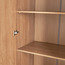 خزانة ملابس بـ 6 أبواب - أوتيس-furniture-bedroom-wardrobes-image-3