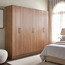 خزانة ملابس بـ 6 أبواب - أوتيس-furniture-bedroom-wardrobes-image-2