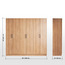 خزانة ملابس بـ 6 أبواب - أوتيس-furniture-bedroom-wardrobes-image-1