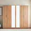خزانة ملابس 6 أبواب مع مرآة - أوتيز-furniture-bedroom-wardrobes-image-7