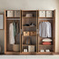 خزانة ملابس 6 أبواب مع مرآة - أوتيز-furniture-bedroom-wardrobes-image-6