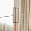 خزانة ملابس 6 أبواب مع مرآة - أوتيز-furniture-bedroom-wardrobes-image-5