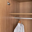 خزانة ملابس 6 أبواب مع مرآة - أوتيز-furniture-bedroom-wardrobes-image-4
