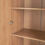 خزانة ملابس 6 أبواب مع مرآة - أوتيز-furniture-bedroom-wardrobes-image-3