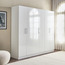 خزانة ملابس بـ 6 أبواب - أوتيس-furniture-bedroom-wardrobes-image-16