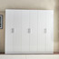 خزانة ملابس بـ 6 أبواب - أوتيس-furniture-bedroom-wardrobes-image-15
