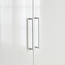خزانة ملابس بـ 6 أبواب - أوتيس-furniture-bedroom-wardrobes-image-13