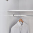 خزانة ملابس بـ 6 أبواب - أوتيس-furniture-bedroom-wardrobes-image-12