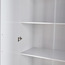 خزانة ملابس بـ 6 أبواب - أوتيس-furniture-bedroom-wardrobes-image-11