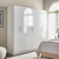 خزانة ملابس بـ 6 أبواب - أوتيس-furniture-bedroom-wardrobes-image-10