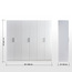 خزانة ملابس بـ 6 أبواب - أوتيس-furniture-bedroom-wardrobes-image-9