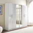 خزانة ملابس 6 أبواب مع مرآة - أوتيز-furniture-bedroom-wardrobes-image-16