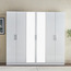 خزانة ملابس 6 أبواب مع مرآة - أوتيز-furniture-bedroom-wardrobes-image-15