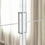خزانة ملابس 6 أبواب مع مرآة - أوتيز-furniture-bedroom-wardrobes-image-13